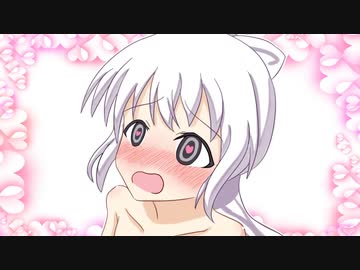 【替え歌】メスガキまんこの子守歌【ゆっくり】