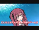 【第三回10秒動画祭】ハースストーンのCM