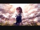 夏ノ夢未来境界線 (feat.IA) / FU_U
