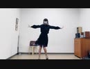 【BAYONETTA３】Let’ｓ Dance Boys!(ver.3)を踊ってみた by Charme