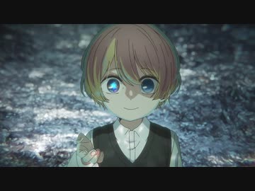 【推しの子】見た目は子供、頭脳は大人、名探偵アクア