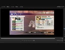 [プレイ動画]　戦国無双４－Ⅱの無限城１０１階から１１０階までをさやでプレイ