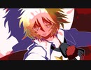 シンクレアくんを描いてみた【イラスト】【二次創作】【Limbus Company】