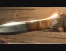 バイオハザードRE4を初見実況するぜ#２９