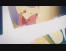 【欲張りな高校生が】アイドル歌ってみた。/Idol Ver.Amon