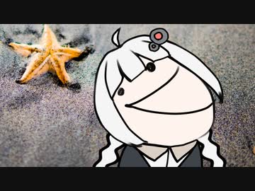 突如記憶喪失になった紲星あかり【第三回10秒動画祭】