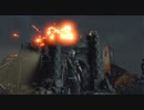 バイオハザードRE4を初見実況するぜ#３０