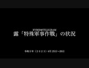 [読み上げ] ウクライナに於けるロシア「特殊軍事作戦」の状況 (2023年4月25-26日)