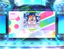 スクフェス2　Tiny Stars  [MASTER]