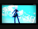 【ダンガンロンパMMD】食虫植物＆余命2：30