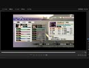 [プレイ動画]　戦国無双４－Ⅱの関ヶ原の戦い(絆)をこずえでプレイ