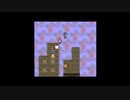 【実況】へっぽこアベル天空シリーズを時系列順にプレイ！まずは始まりのドラクエⅥをプレイ74日目