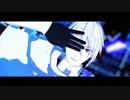 【MMD刀剣乱舞】酔いどれ知らず【山姥切長義】