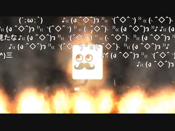 2023年春イベE6-4甲ラスダンを攻略出来ないきゅうとうき提督₍₍ (ง ＾◇＾)ว ⁾⁾Part5
