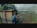 The Last of us マルチ実況プレイ part.879