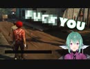 【HITMAN 2】暗殺者F1N4N4の予行練習【にじさんじEN/Finana Ryugu/切り抜き/日本語字幕】
