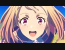 【ウマ娘】ROAD TO THE TOP MAD(試作)【Glorious Moment！】