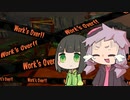 【Splatoon2鮭走】名誉バイト社員ゆかり　20勤目