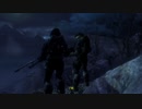 あんまりイキらない邪神ちゃん惑星探訪 part7『HALO REACH』【voicepeak実況/邪神ちゃん】