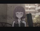 レッスン