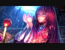 【東方自作アレンジ】Luna'lice【竹取飛翔 ~ Lunatic Princess】