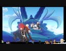 ⌘プレイアーカイブ⌘ 原神 その51