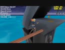 VRoidViewer Type-B