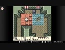 ゼルダの伝説　夢をみる島DX＃06