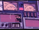奶z0　歌ってみた