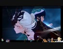⌘プレイアーカイブ⌘ 原神 その52