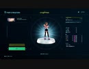 STAR OCEANを252ミリ知り尽くした俺が『THE DIVINE FORCE』を実況プレイ