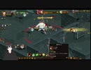 Lodos Onlineの垂れ流し実況 20回目 (2023.4.27)