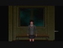 #2【ゲゲゲの鬼太郎】PS1でトラウマになると噂のゲームを初見プレイ【学校編】