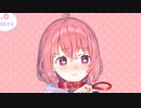 【紳士向け動画】スケベエッチな笹木咲