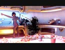 【ゆっくり実況】Warframeやるよ　～Duviri Paradoxやるよ・Part.4～