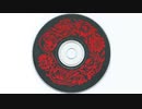 R.I.P. Ryuichi 【Amore Undo#1】 坂本龍一
