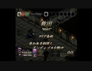 ブロンファレス07