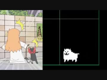 人気の「阪本さん」動画 134本 - ニコニコ動画