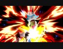 【ポケモントレーナーPart34】メテオをキメたい全キャラVIP挑戦記【スマブラSP】