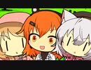 「小夜ミコは狂うなぁァァァァァァァ！！！！！！！！！！！！！」【第三回10秒動画祭】