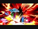 【ポケモントレーナーPart35】メテオをキメたい全キャラVIP挑戦記【スマブラSP】