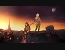 【ゆっくり実況】SCARLET NEXUS【ユイト編最終回】