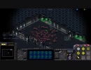 StarcraftRemastered スタークラフト実況プレイ5-7-2(愛国者の血)