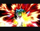 【ポケモントレーナーPart36】メテオをキメたい全キャラVIP挑戦記【スマブラSP】