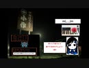 6割実話 Song "もっと" (双葉湊音さん上司Ver)