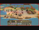 【Warpips】傭兵達のオイエリスタン侵攻作戦2/3 (プレイ動画)