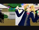 どこでもドア～　NO.12