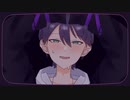 【にじさんじ人力】うぉんちゅーばっど【剣持刀也】