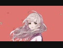 チルワ / Marovoro feat. 知声