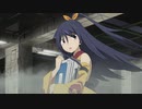 EDENS ZERO 第2期　#29　29号